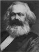 Marx